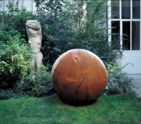 Musée Zadkine
