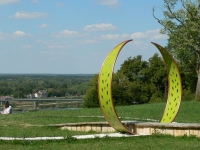 Domaine de Chaumont Sur Loire