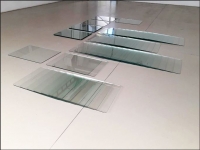 Domagkateliers, Munich