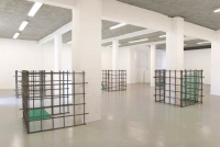 Artboretum, Argenton-sur-Creuse