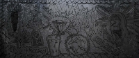 100 x 50 cm
